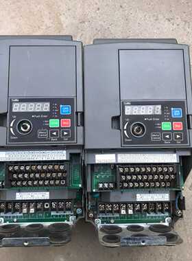 三肯VM06系列变频器4KWVM06-0040-N4询价