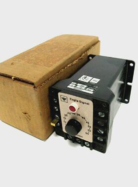 Nouveau AGLE SIGNAL CG560A6 Minuteur 60 Sec