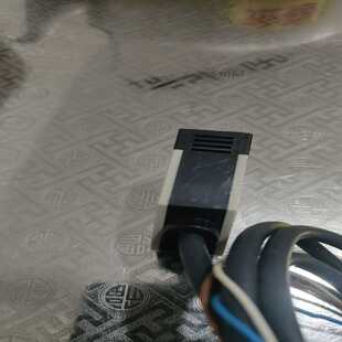 询价~ BMXP342020 保内 能拍就能发