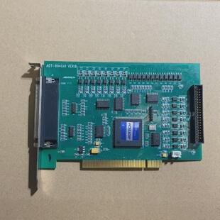 询价 高性能四 ADTECHADT8940A1VER总线