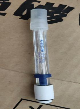 议价mettertoedo梅特勒电极InLab Redox 成