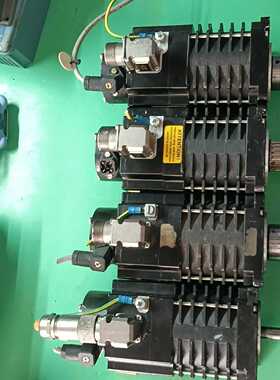 BERGERLRHR德国百格拉VRDM5910/50L-议价