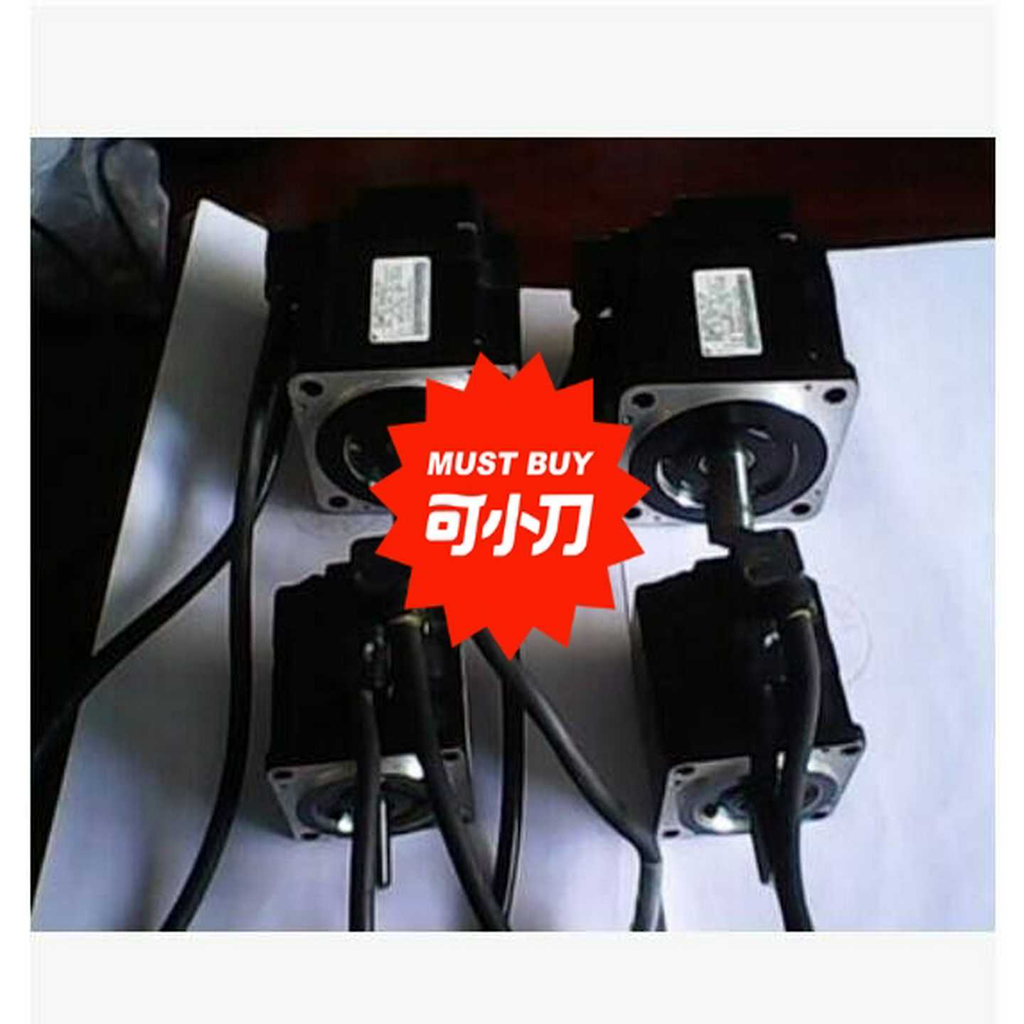 SGMG-03A2B    SGMG-20A2B【博航商行】