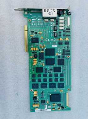 【星慕电子】DIALOGIC CORP 语音卡 DIA-DN601TEP