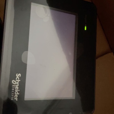 HMISTW6200全新裸货-议价