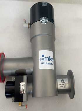 （议价）MKSL2-40-SP1/0190-76185REV0