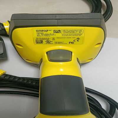 TCSESU083FN0交换机，议价~询价