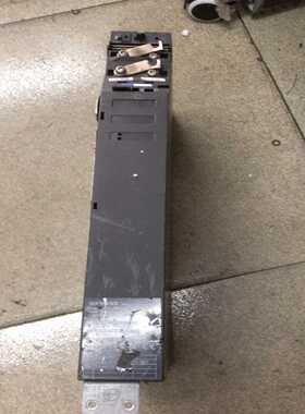 询价6SL3120-1TE21-8AB0单轴18A驱动模块包