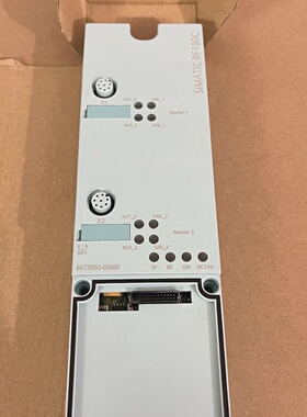 询价-6GT20020JD00RF180C通信6G