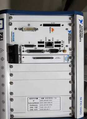 询价~NIPXI-1042Q，PXI-1044 PXI-1045，