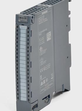 Siemens Simatic S71500 Digital IN6ES7 5211BH100AA06ES75211BH