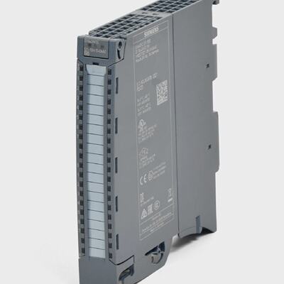 Siemens Simatic S71500 Digital IN6ES7 5211BH100AA06ES75211BH