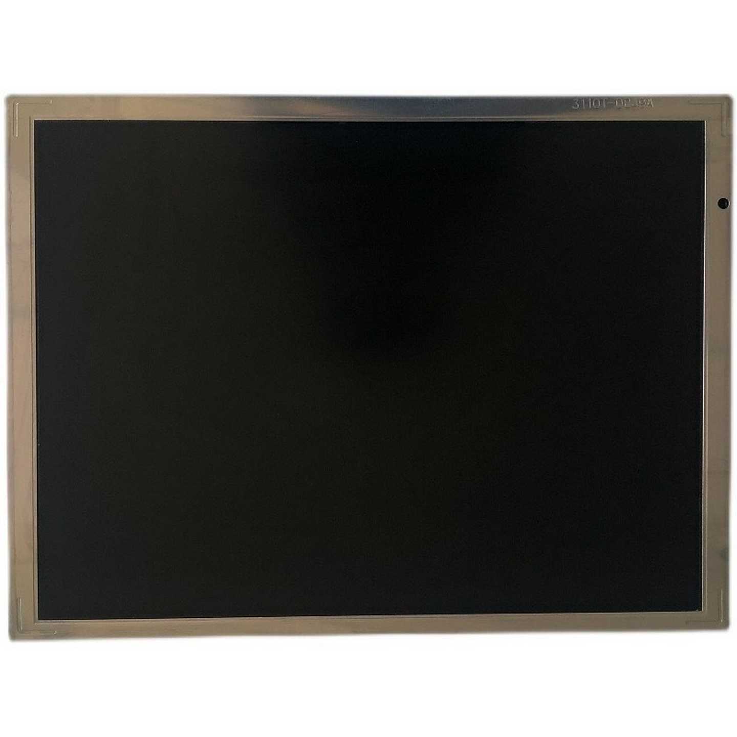 询价LG10.4寸LB104V03-TD01 LB104V03-议价