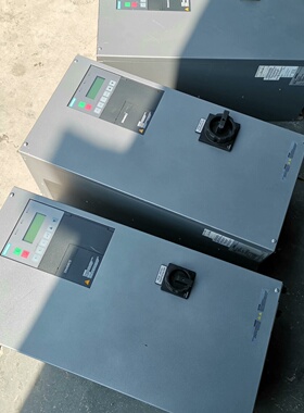 议价6Se01001ag234aa7Z6Se01001ag2适用