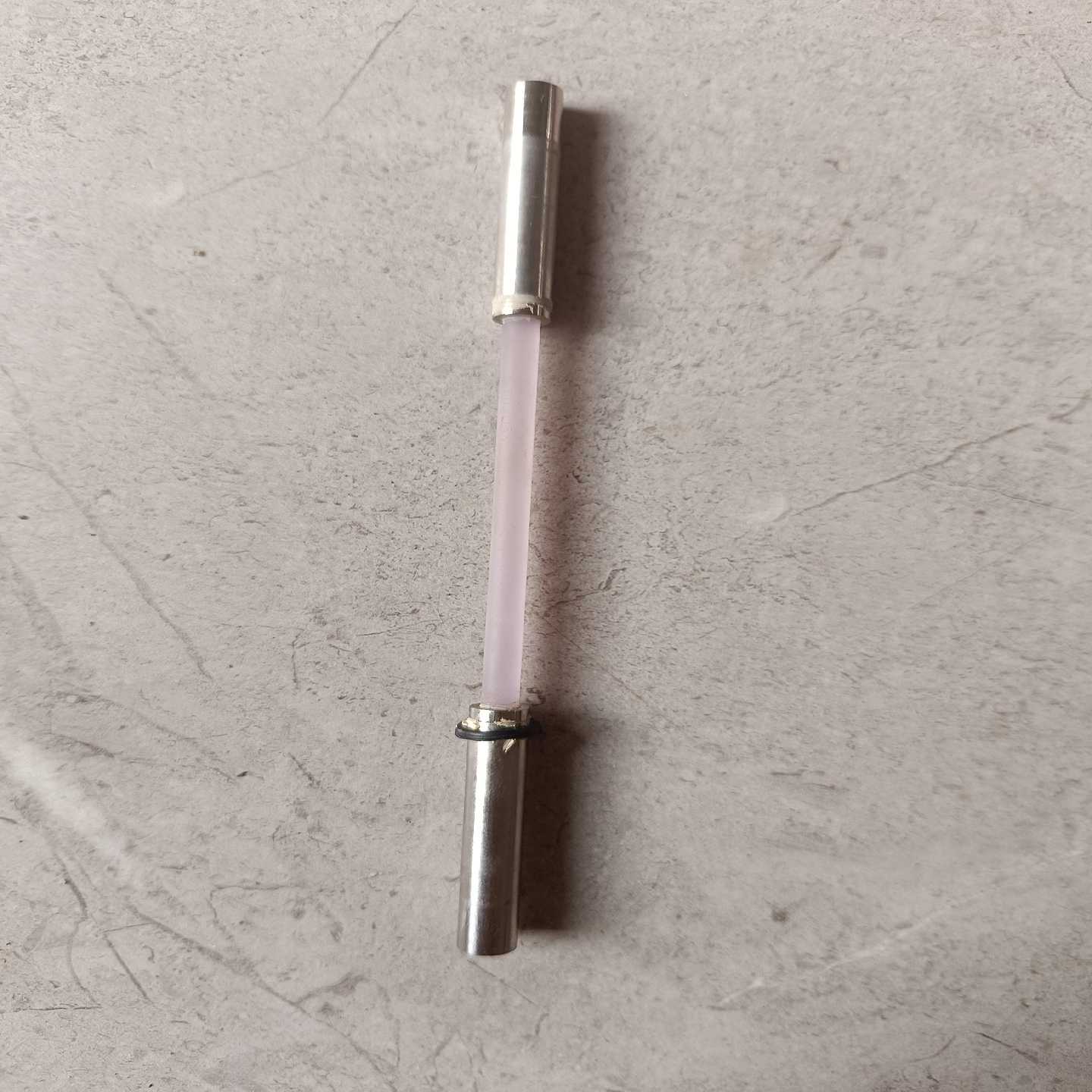 询价激光美容机晶体棒