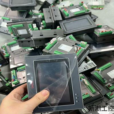 博森触摸屏  BM206MTB-450ES-B议价商品