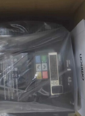 询价-变频器3G3MX2A4040Z3G3MX2A4
