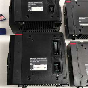 宝利通 HDX7000 视频会议终端主机   一台主机加遥控~询价