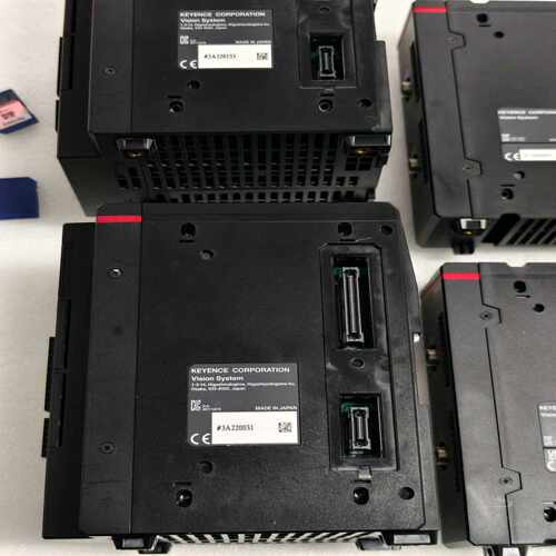 宝利通 HDX7000 视频会议终端主机   一台主机加遥控~询价