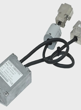 YaskawaJZDP-D008-182SerialConverterJZDPD0081825P3991-12