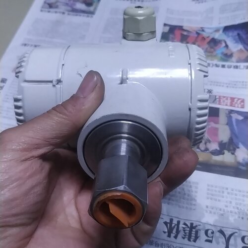 询价-上海威尔泰2010TD压力变送器V15753HF4ABE