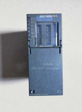 询价~158-0ad01-0xa0 SIMATIC DP/D