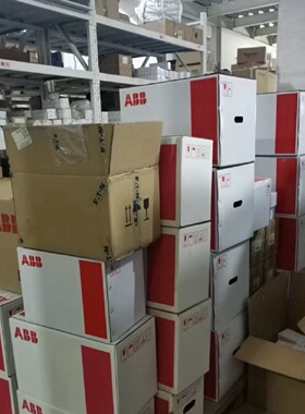 询-软启动器PSE1426007075KW一台