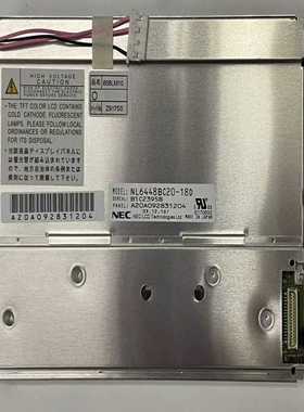 NECNL6448BC20-20NL6448B【询价】