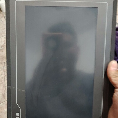 询-昆仑通态嵌入式一体化触摸屏昆仑通态TPC1061Ti