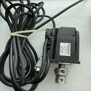 18BK色带 适用凯标C 询价 180E 凯标KB