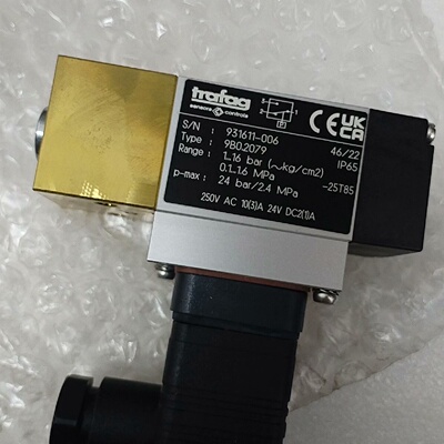 Trafag9B0.2079全新原厂件，议价议价