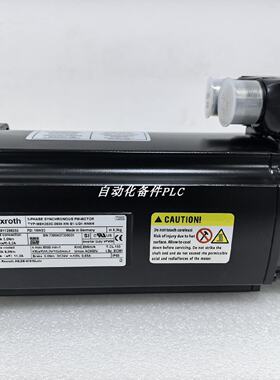 议价?MKD112A-024-GP2-BN MKD112A-024-KG0-AN 力士乐电机现货议