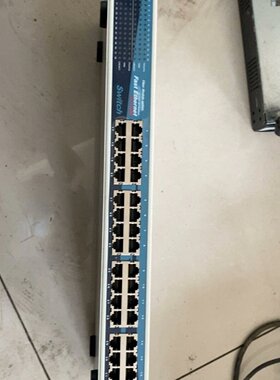 EDIMAX爱迪麦斯ES3116RE交换机32口-询