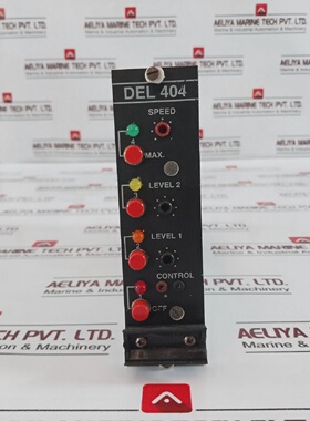 寻Trafo DEL 404 P131 Interface Board P132