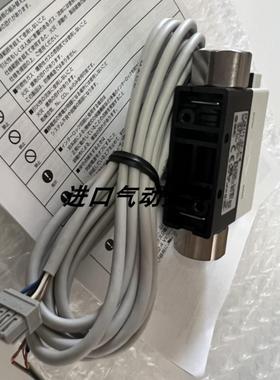 流量开关PF2M710 PF2M710S W L-01 C4 C6 N1 F1-L L2 L3 4