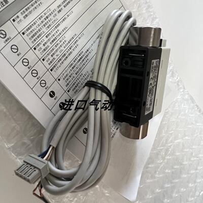 流量开关PF2M710 PF2M710S W L-01 C4 C6 N1 F1-L L2 L3 4