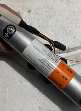 进口仪器TRINC.ORC，型号TAS-32BA-190，架【卡奥电子】