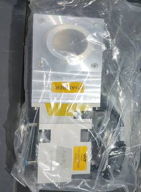 询价~VAT蝶阀 插板阀01532-KA24-AXV1/0118,