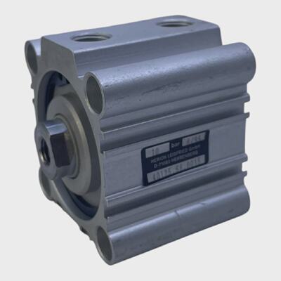 Herion 40125.68.0015 Cilindro Neumtico Cilindro Compacto Par