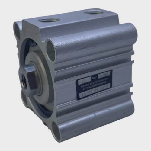Herion 40125.68.0015 Cilindro Neumtico Cilindro Compacto Par