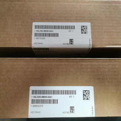 C98043-A7600-L5未拆封电源板 6~询价