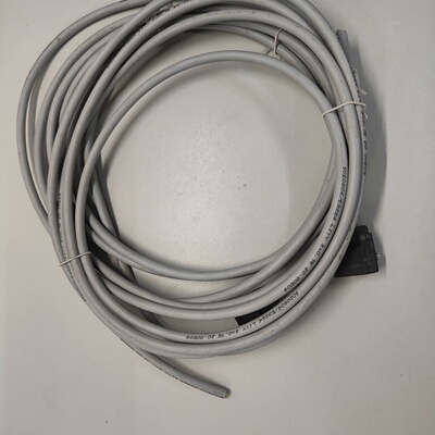 寻德国ESCHA艾查原装连接线VALWAK410S370