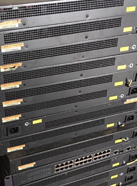 华三H3CS2403TPEA24口百兆2口千兆智能议价