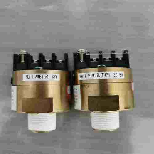 4WRPEH6CB40L-3X/M/24F14WR询价