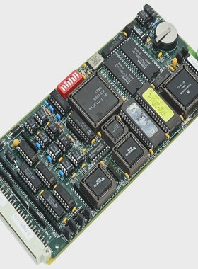 KTron空白9184-60118-D控制器板