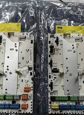 询价变频器主板-12L全新现货500007