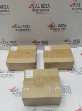 CZCZ0511-BL/40/2/CSCHUTZSCHALTERC40A