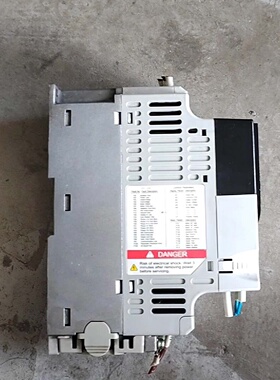询价-AB变频器22FB8P0N1031.5KW220V电