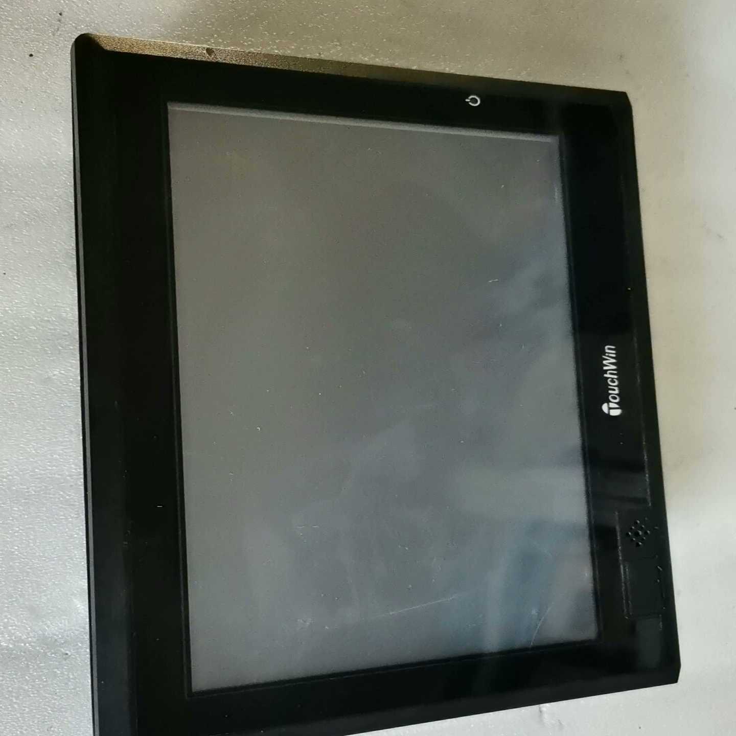 信捷TGA62-UT，TGA62-M厂成色非常漂亮功询价