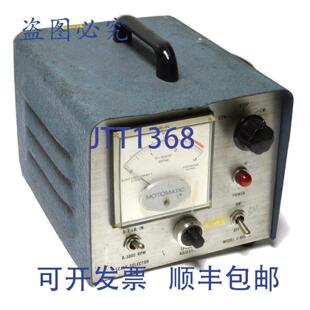 供应ECMOTOMATICE M控制器117VAC@210VA0 3000RPM 按出售 600